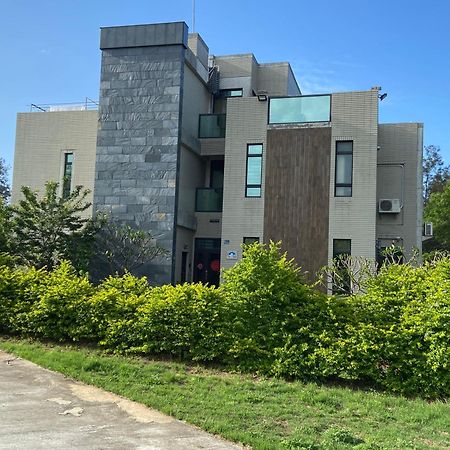 金门2home.璞居 金湖镇 外观 照片