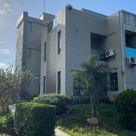 金门2home.璞居 金湖镇 外观 照片